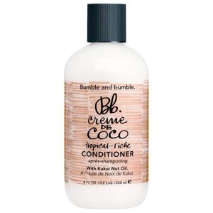 Bumble and bumble Crème De Coco Bb. Creme De Coco