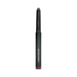Laura Mercier Color De Ojos Caviar Stick