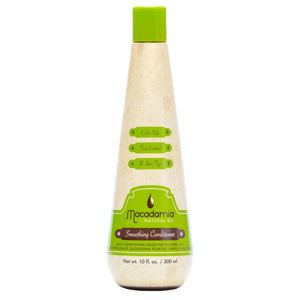 Macadamia Smoothing Conditioner