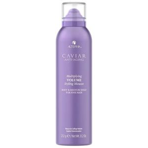 Alterna Caviar Anti-Aging Multiplying Volume