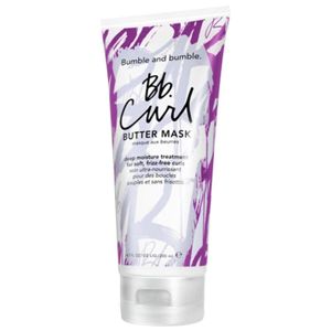 Bumble and bumble Bb. Curl Butter Mask