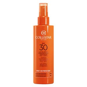 Collistar Sun Care