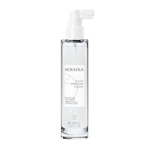 Kerasilk Redensifying Scalp Serum