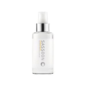 Sassoon Illuminating Oil