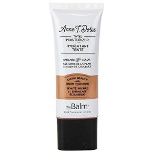 theBalm Ann T. Dotes Face Primer