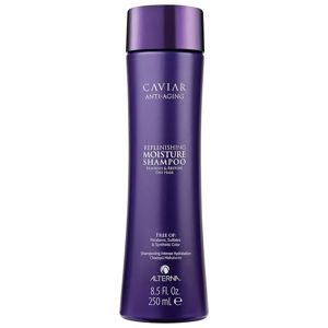 Alterna Caviar Anti-Aging Replenishing Moisture Shampoo