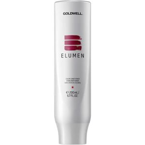 Goldwell Leave-In Conditioner
