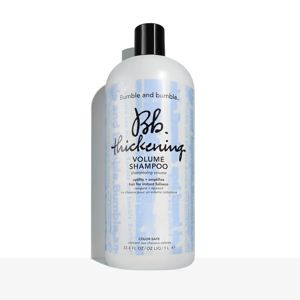 Bumble and bumble Thickening Volume Champús