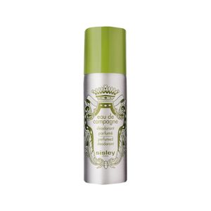 Sisley Eau De Campagne