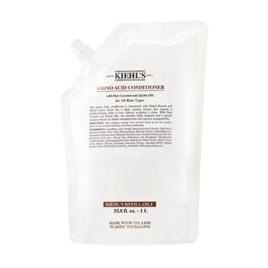 Kiehls Amino Acid