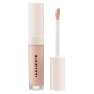 Laura Mercier Corrector Perfeccionador Real Flawless Correctores