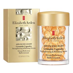 Elizabeth Arden Advanced Light Ceramide
