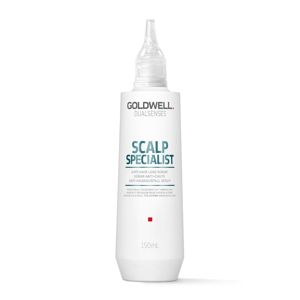 Goldwell Dualsenses Sérum Anticaída Scalp Specialist