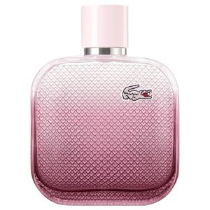 Lacoste L.12.12 Rose Eau Intense