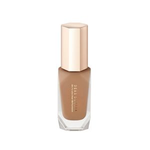 Dear Dahlia Skin Paradise Sheer Silk Bases De Maquillaje