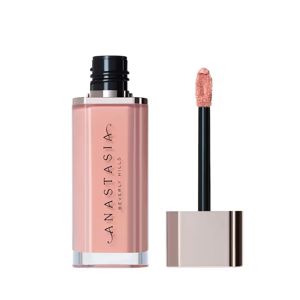 Anastasia Beverly Hills Lip Velvet Gloss