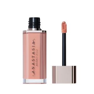 Anastasia Beverly Hills Lip Velvet Gloss