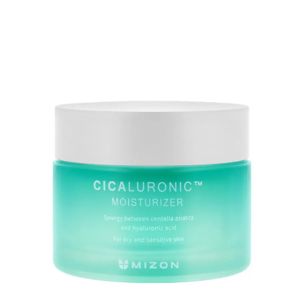 Mizon Gel Cicaluronic