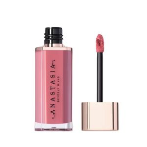 Anastasia Beverly Hills Kit De Lujo Para Cejas Natural & Polished