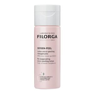 Filorga Oxygen-Glow Pelar