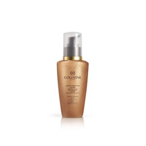 Collistar Gotas Mágicas Glow Concentrado Corporal Iluminador