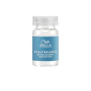 Wella Professionals Invigo Scalp Balance Sérums