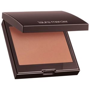 Laura Mercier Infusión De Color Coloretes