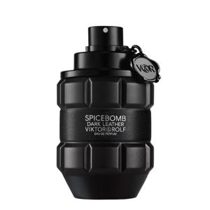 Viktor & Rolf Spicebomb Dark Leather