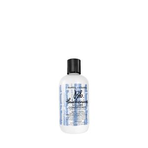 Bumble and bumble Thickening Volume Acondicionadores
