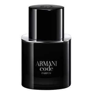 Giorgio Armani Code Perfumes