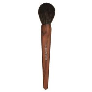 Too Cool For School Artist Vegan Multi Contour Brush