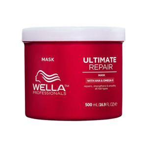 Wella Professionals Ultimate Repair Mascarilla Para El Cabello