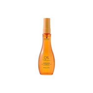 Schwarzkopf Oil Ultime Acabado Argán
