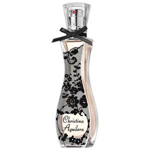 Christina Aguilera Eau So Beautiful Perfumes