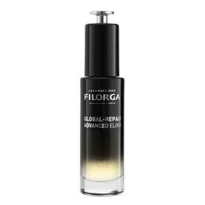 Filorga Global-Repair Avanzado