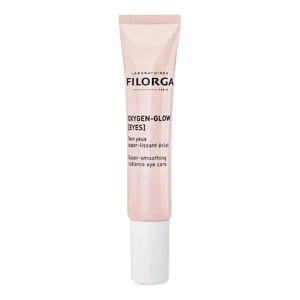 Filorga Oxygen-Glow Oxygen-Glow Eye