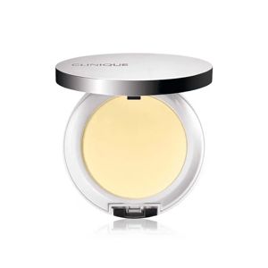 Clinique Redness Solution Instant Relief Mineral Pressed Powder