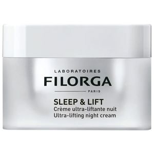 Filorga Lift Structure Sleep & Lift Ultra-Lifting Night Cream