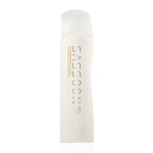 Sassoon Illuminating Clean Shampoo