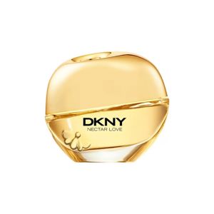 DKNY Nectar Love Perfumes