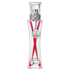 Christina Aguilera Xtina Edp