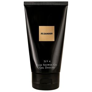 Jil Sander Eve Geles De Ducha