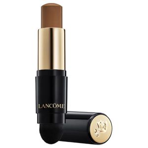 Lancôme Teint Idole Ultra Wear Stick