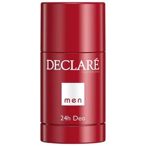 Declaré Body Care Desodorante En Barra