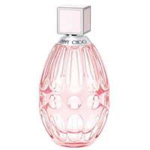 Jimmy Choo L'Eau - Eau de Toilette 2