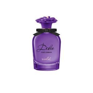 Dolce & Gabbana Dolce Violet Perfumes