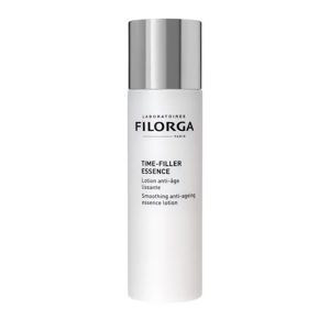 Filorga Time-Filler Essence Cremas Faciales