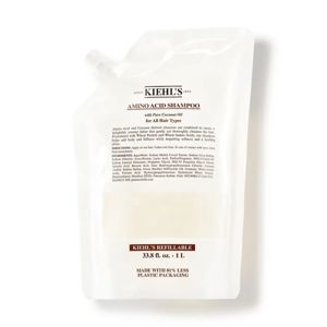 Kiehls Amino Acid