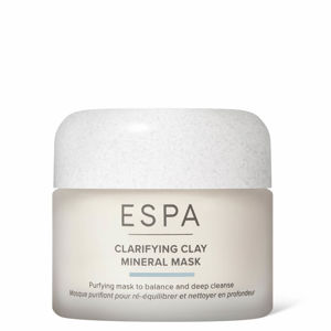 ESPA Clarifying Clay Mineral Mask