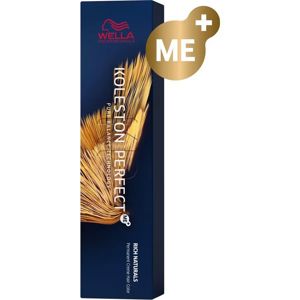 Wella Professionals Koleston Perfect